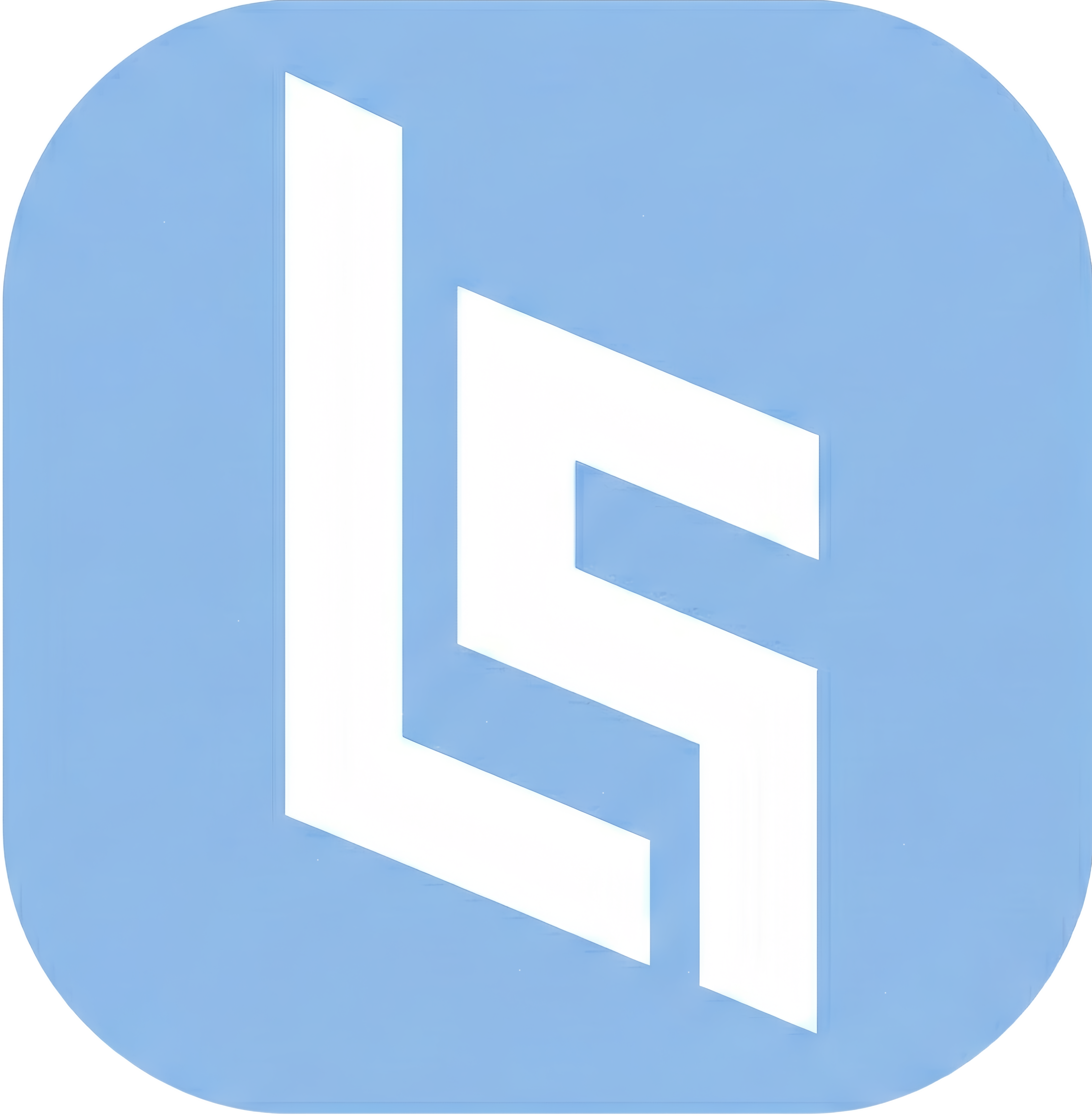 Lim Sheng Logo